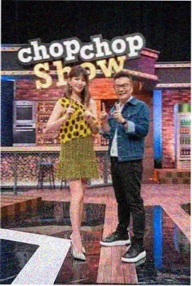 厨房交响曲 在线视频99 美食综艺
