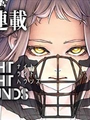 少年画格 在线视频99 漫改动画